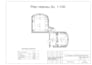 convert PDF drawings into autocad dwg files